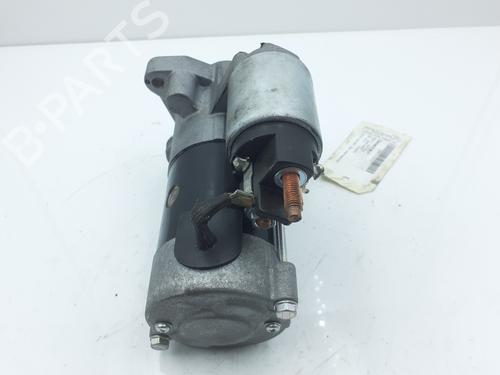 Starter RENAULT TRAFIC III Platform/Chassis (EG_) 2.0 dCi 145 (EGML) | BP33634998M8 - Image 3