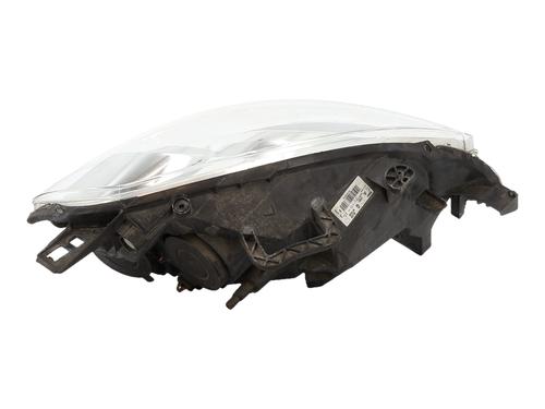 Left headlight PEUGEOT PARTNER Tepee 1.6 HDi | BP35990085C28 - Image 6