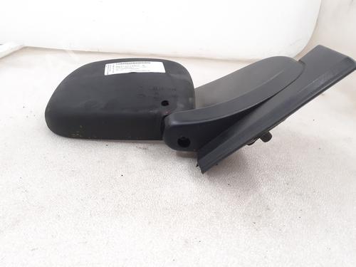 Right mirror NISSAN VANETTE CARGO Van (HC 23) 2.3 D | BP25897230C27 