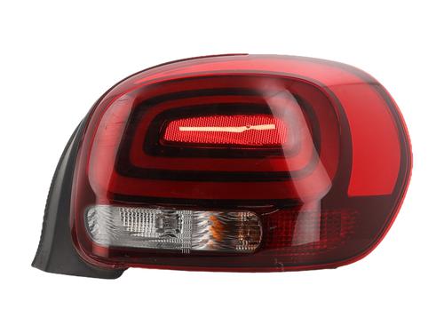 Right taillight CITROËN C3 III (SX) 1.2 VTi 82 | BP38492475C35 - Image 6