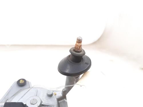 Ruitenwissermotor achter TOYOTA COROLLA Verso (_E12_) 1.8 VVT-i (ZZE122_, ZZE122R) | BP24795736M102 