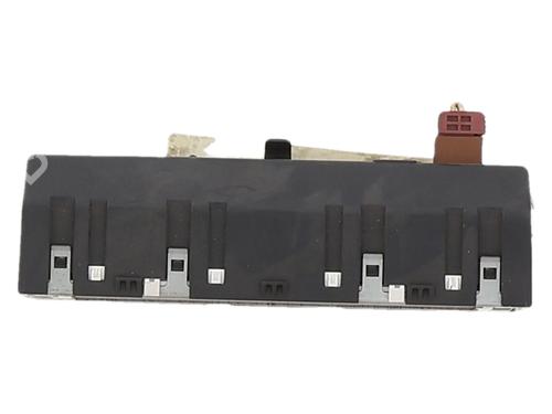Used Display monitor Display monitor 39517550 39517550