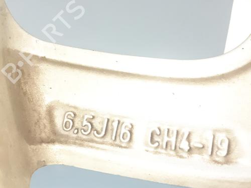 rim-citroen-c4-cactus-2014-39980560 main image
