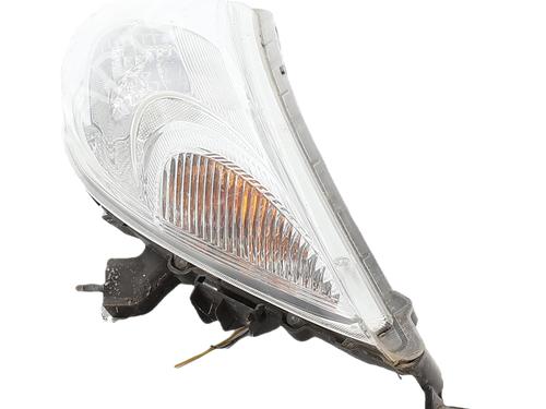Right front indicator NISSAN JUKE (F15) 1.5 dCi | BP37277472C33 - Image 4