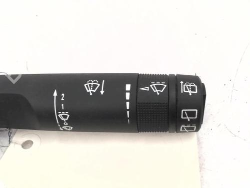 Steering column stalk OPEL INSIGNIA A Sports Tourer (G09) 2.0 CDTI (35) | BP24781079I23