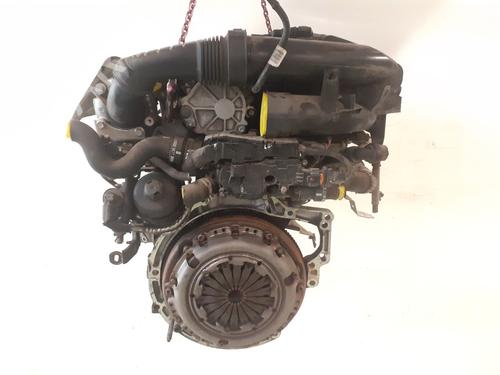 Motor Motor 38187127 38187127