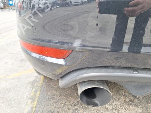 Left tailgate light VW GOLF VI (5K1) 2.0 GTi | BP35810635C79 - Image 14