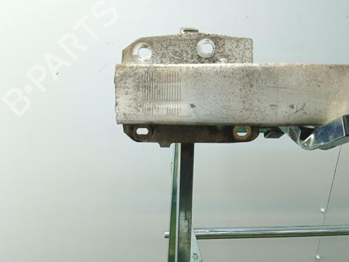 front-bumper-reinforcement-renault-laguna-iii-bt01-2007-2008-2009-2010-2011-2012-2013-2014-2015-36520601 main image
