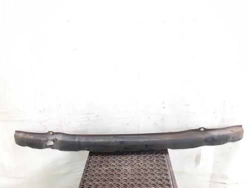 Rear bumper reinforcement BMW 5 Touring (E61) 535 d 51127060788