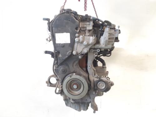 Używane Silnik CITROËN JUMPY III Van (V_) 2.0 BlueHDi 145 (144 hp) 30821397