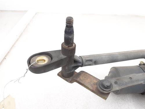 Front wiper motor CITROËN C5 II Break (RE_) 2.0 HDi (RERHRH) | BP24787710M29 