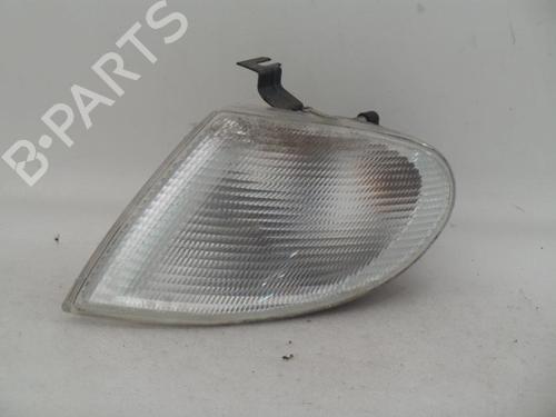 Left front indicator SEAT ALHAMBRA (7V8, 7V9) 1.9 TDI | BP24773984C32 