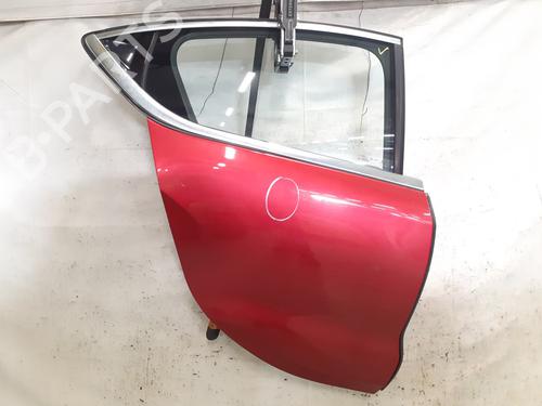 right-rear-door-citroen-ds4-nx_-2011-2012-2013-2014-2015-32109504 main image