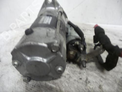 starter-chevrolet-cruze-j300-2009-24779797 main image