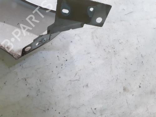 Left front fenders PEUGEOT 207 (WA_, WC_) 1.4 HDi | BP28216580C41 