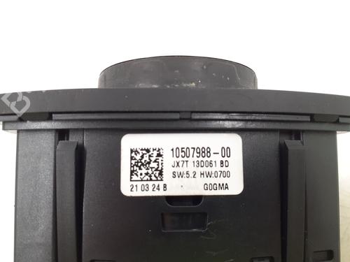 Headlight switch FORD TRANSIT V363 Platform/Chassis (FED, FFD) 2.0 EcoBlue | BP31330859I24 - Image 2