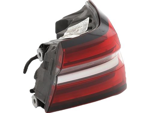 Right taillight BMW 5 (G60, G90, G68) 520 d Mild-Hybrid | BP37741976C35 - Image 4