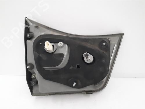 Achterlicht kofferdeksel achterklep rechts LEXUS RX (_U3_) 400h AWD (MHU38_, MHU38R) | BP30638035C80