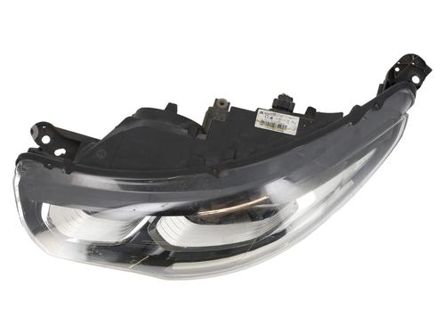 Left headlight CITROËN C4 II (NC_) 1.6 BlueHDi 120 | BP38789922C28 - Image 4