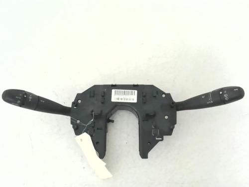 Used Steering column stalk CITROËN C4 Grand Picasso I (UA_) 1.6 HDi (109 hp) 24779211