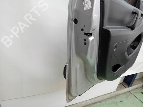 left-front-door-peugeot-partner-box-bodympv-2008-36027402 main image
