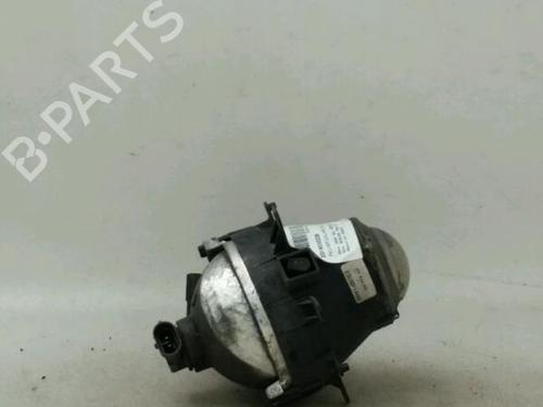 Nebelscheinwerfer links für BMW 3 (E46) 320 d (150 hp) 24773853
