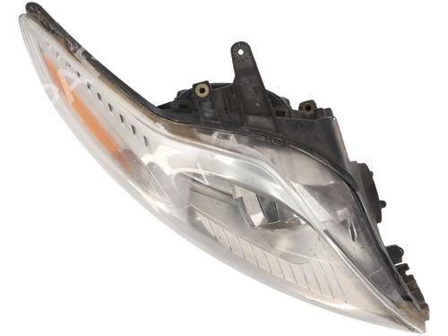 Used Right headlight Right headlight FORD MONDEO IV Turnier (BA7) 2.0 TDCi (140 hp) 35990087 35990087