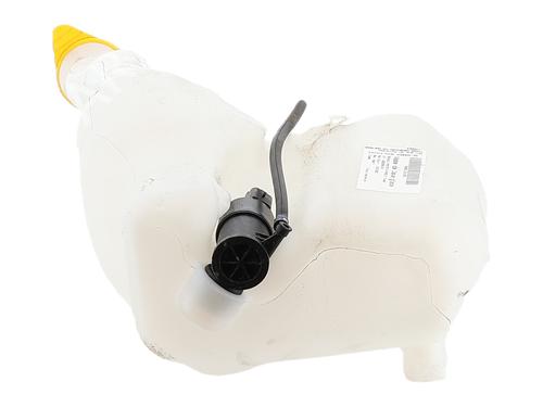 Sprinklertank RENAULT MASTER III Platform/Chassis (EV, HV, UV) | BP36583500C113 - Image 6
