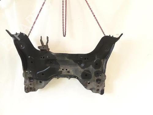 Subframe PEUGEOT 308 CC (4B_) 2.0 HDi | BP24794836M9 - Image 4