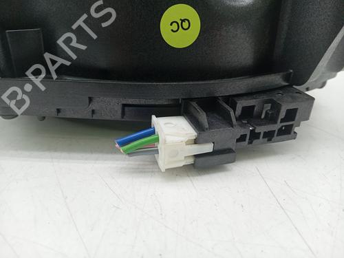 Electronic module MERCEDES-BENZ A-CLASS (W177) A 200 Mild-Hybrid (177.087) | BP37742105M83 - Image 3