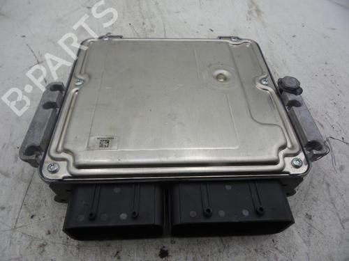 Control unit CITROËN C5 AIRCROSS (A_) 1.6 Hybrid 225 (A45GFR) | BP24785439M11 - Image 3