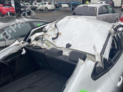 Right tailgate light RENAULT ARKANA I (LCM_, LDN_) 1.6 E-TECH 145 (LDMU) | BP37742181C80 - Image 11