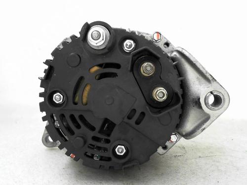 Generator RENAULT MEGANE Scenic (JA0/1_) 1.9 dT (JA0K, JA0Y) | BP24775002M7 
