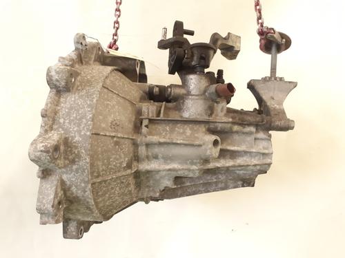 Gearbox SKODA CITIGO (NF1) 1.0 | BP24772085M3 - Image 5