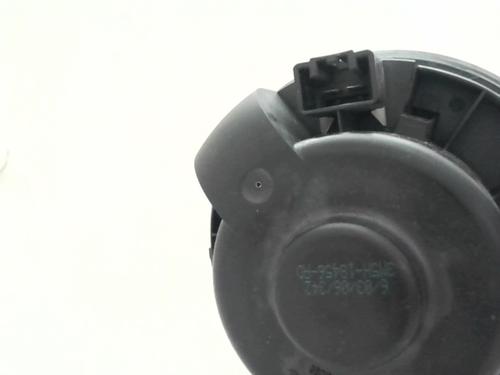 Varmeblæser FORD FOCUS C-MAX (DM2) 1.8 TDCi | BP24778663M62 