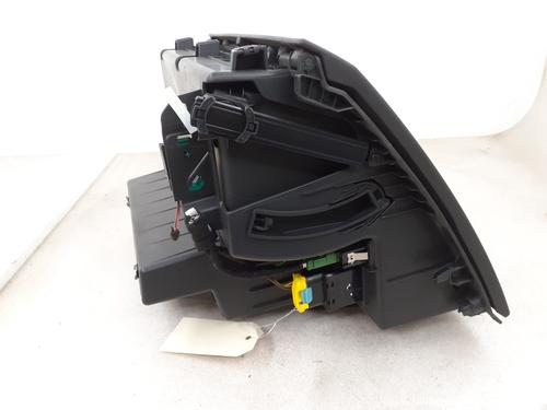 Glove box SEAT LEON (5F1) 1.6 TDI | BP24797506C95 - Image 4