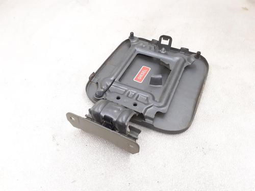 Klapa wlewu paliwa NISSAN QASHQAI / QASHQAI +2 I (J10, NJ10, JJ10E) 1.5 dCi | BP24795039C131 