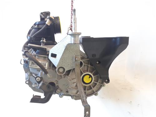 BP31010004M3 main image