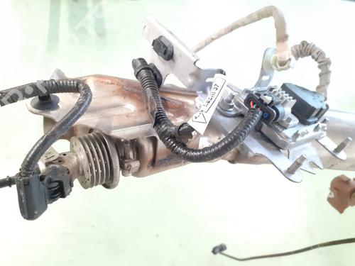 Katalizator RENAULT MASTER III Bus (JV) 2.3 dCi 165 FWD (JV0P, JV0U) | BP30646697M10