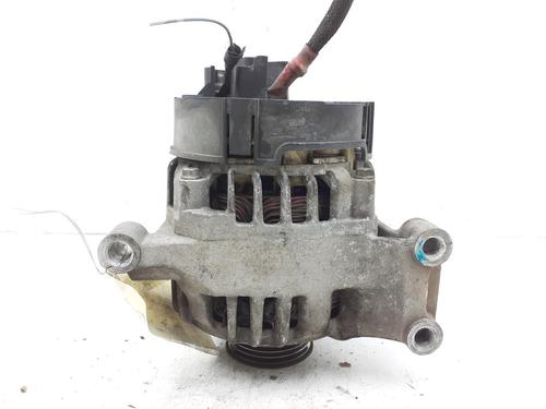 Generator FIAT PANDA (169_) 1.2 (169.AXB11, 169.AXB1A) | BP24789650M7 