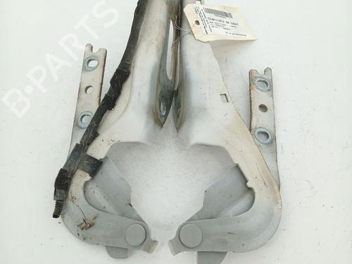 Used Hinge/Door check strap Hinge/Door check strap 37277447 37277447
