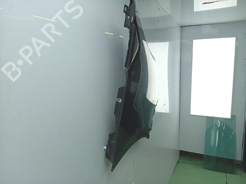 Used Right front fenders Right front fenders RENAULT TRAFIC III Bus (JG_) [2014-2026] 36168142 36168142