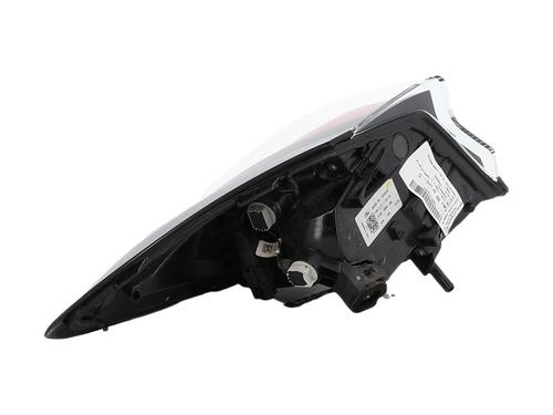 Used Right taillight Right taillight FORD PUMA (J2K, CF7) 1.0 EcoBoost mHEV (125 hp) 40280810 40280810