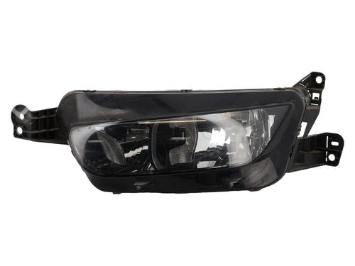 Left headlight CITROËN C4 SPACETOURER (3D_) | BP37007697C28 - Image 2