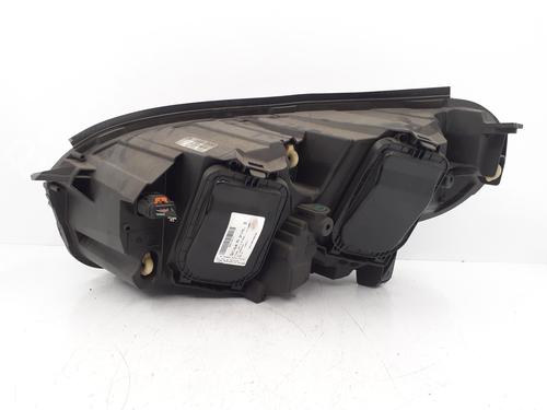 Faro derecho CITROËN JUMPY III Van (V_) 1.6 BlueHDi 95 | BP32109495C29