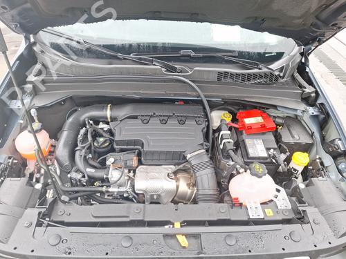 Engine JEEP RENEGADE SUV (BU, B1, BV) 1.5 T4 Hybrid | BP33118929M1 - Image 20