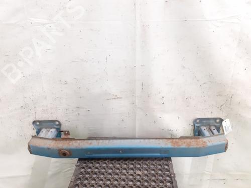 Køfangervange MAZDA 3 (BL) 2.0 MZR DISI (BLEFW) | BP26232149C73 - Image 3