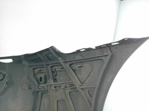 front-bumper-peugeot-307-cc-3b-2003-2004-2005-2006-2007-2008-2009-36371052 main image