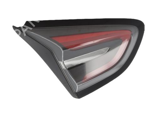 Left tailgate light FORD PUMA (J2K, CF7) 1.0 EcoBoost mHEV | BP36150958C79 - Image 3