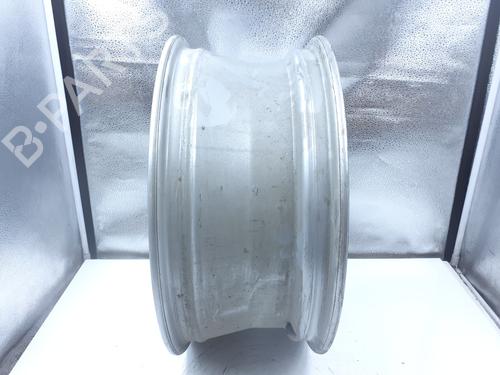 Rim RENAULT CAPTUR II (HF_)  | BP30003961C45